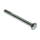 0096-0025 Screw- HHCS-M12 X 120Mm- | Genuine Haulotte